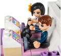 LEGO 41109 Friends Port lotniczy Heartlake