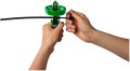 LEGO ® 70628 Lloyd - mistrz Spinjitzu