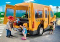 PLAYMOBIL 6866 Autobus szkolny