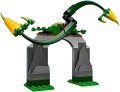 LEGO 70109 Chima Wirujące pnącza