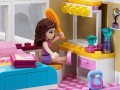 LEGO 3315 Dom Oliwii 6.jpg