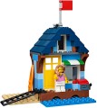 LEGO 31063 Creator Wakacje na plaży6.jpg