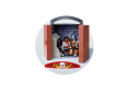 PLAYMOBIL 5637 Zbrojownia