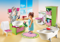 PLAYMOBIL 5307 Romantyczna łazienka