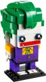 LEGO 41588 BrickHeadz Joker
