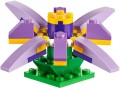 LEGO 10696 Classic Kreatywne klocki LEGO średnie