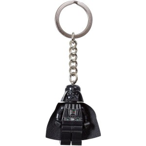 LEGO Brelok Darth Vader