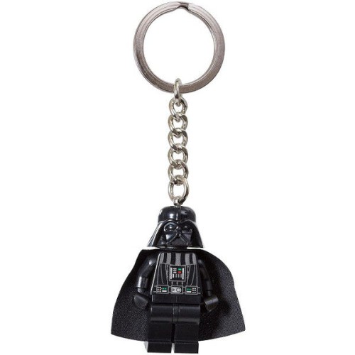 LEGO Brelok Darth Vader