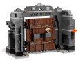 LEGO Lord of the Rings 9473 Kopalnie Morii 