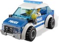 LEGO CITY 4436 Wóz patrolowy 3.jpg