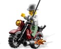LEGO MonsterFighters 9464 The Vampyre Hearse  3.jpg