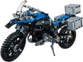 LEGO 42063 Technic BMW R 1200 GS 2.jpg