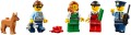 LEGO 60136 City Policja Zestaw startowy5.jpg