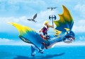 PLAYMOBIL 9247 Astrid i Wichura