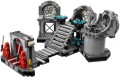 LEGO 75093 Star Wars Gwiazda Śmierci ostateczny pojedynek