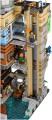 LEGO® 70620 Miasto NINJAGO®
