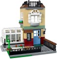 LEGO 31065 Creator Dom przy ulicy Parkowej6.jpg