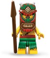 LEGO Minifigures 71002 seria 11