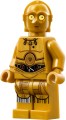 75192_alt21.jpg