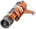 LEGO 75178 Star Wars Quadjumper z Jakku