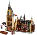 LEGO ® 75954 Harry Potter Wielka Sala w Hogwarcie ™