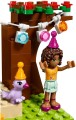 LEGO 41110 Friends Przyjecie urodzinowe