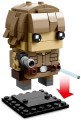 LEGO ® 41627 BrickHeadz Luke & Yoda