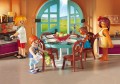 PLAYMOBIL 9420 Słoneczna wakacyjna willa