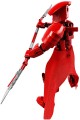 LEGO® 75529 Elite Praetorian Guard