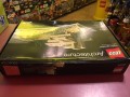 LEGO 21005 Architecture Fallingwater