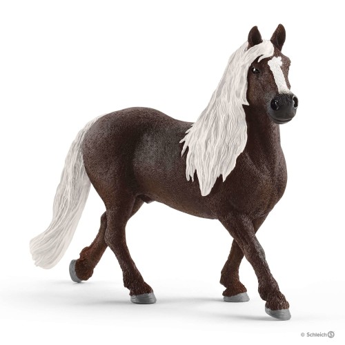 schleich-13897.jpg