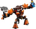 70325_alt2.jpg