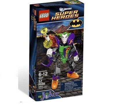 LEGO Super Heroes 4527 The Joker.jpg