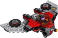 LEGO 76079 Super Heroes Atak Niszczyciela