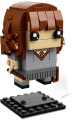 LEGO ® 41616 BrickHeadz Hermiona Granger