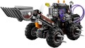 LEGO 70915 Batman Dwie twarze i podwójna demolka