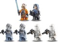 LEGO ® 75288 STAR WARS AT-AT™