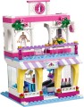 LEGO 41058 Centrum Handlowe