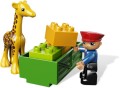 LEGO Duplo 6144 Pociąg w zoo 3.jpg