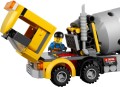 Lego 60018 City Betoniarka wiek 5-12