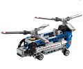 LEGO Technic 42020 Śmigłowiec