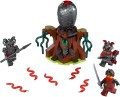 LEGO 70621 Ninjago Atak cynobru1.jpg