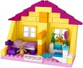 LEGO 10686 Juniors Dom rodzinny