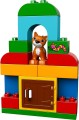 LEGO Duplo 10570 zestaw upominkowy