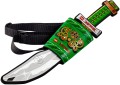 LEGO® 853701 Miecz i pochwa NINJAGO® MOVIE™