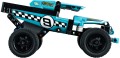 LEGO 42059 Technic Kaskaderska terenówka3.jpg