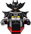 LEGO 70907 Batman Pojazd Killera Croca