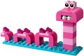 LEGO® 10405 Misja na Marsa