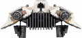 LEGO 75144 Star Wars Snowspeeder
