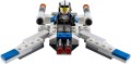 LEGO 75160 Star Wars U-Wing